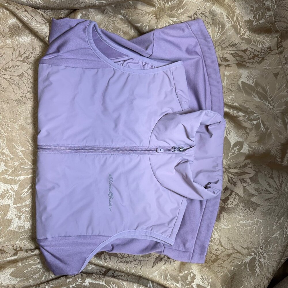 Eddie Bauer Emberlite Vest